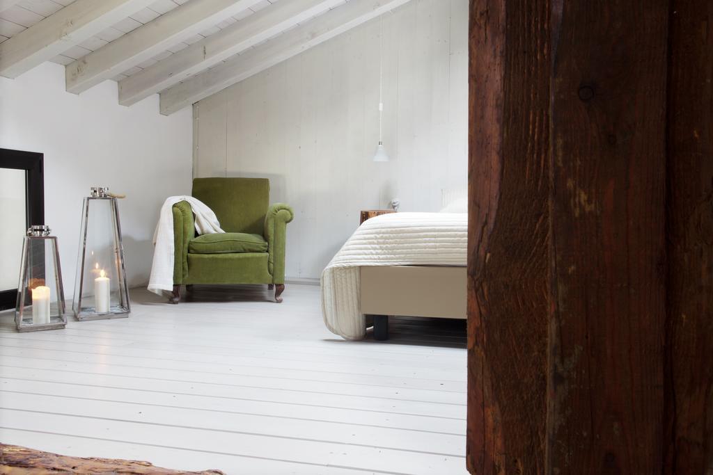Apartment mit 2 Schlafzimmern und Seeblick