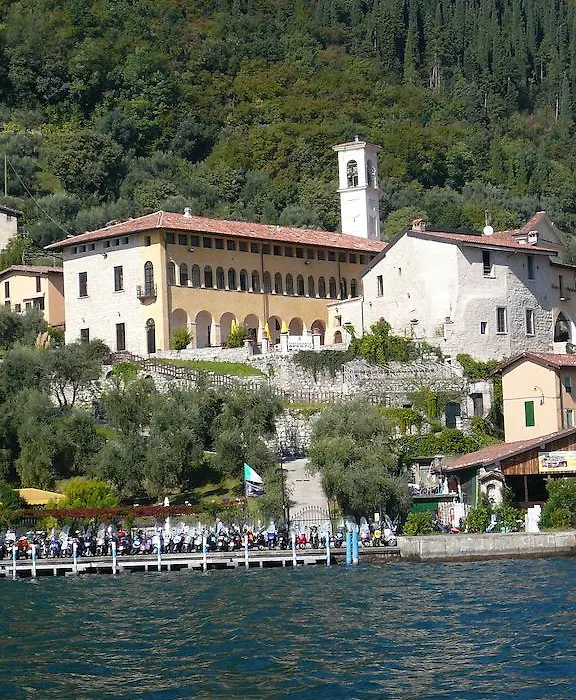 Castello Oldofredi-1